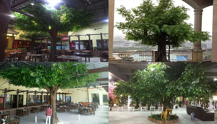 1498637553730283.png QQ图片20170628161053.png