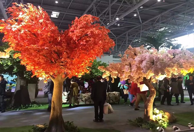 1499225582263616.jpg QQ图片20170705113124.jpg