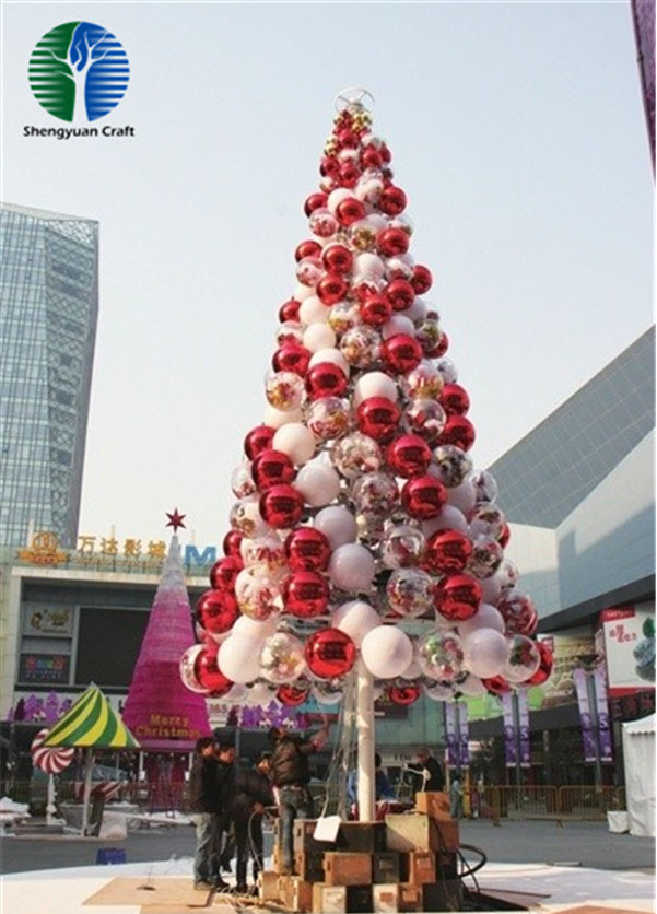 1500261059696367.png 图片1.png