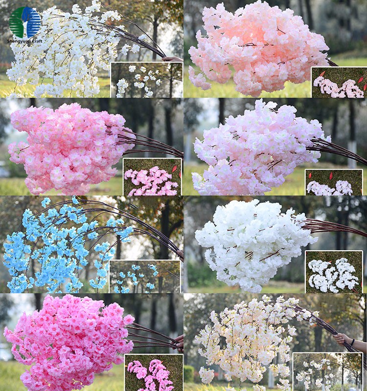 1503565194390791.jpg QQ图片20170823165306.jpg