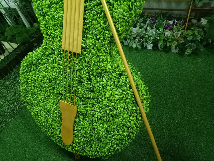 1533087075618948.jpg