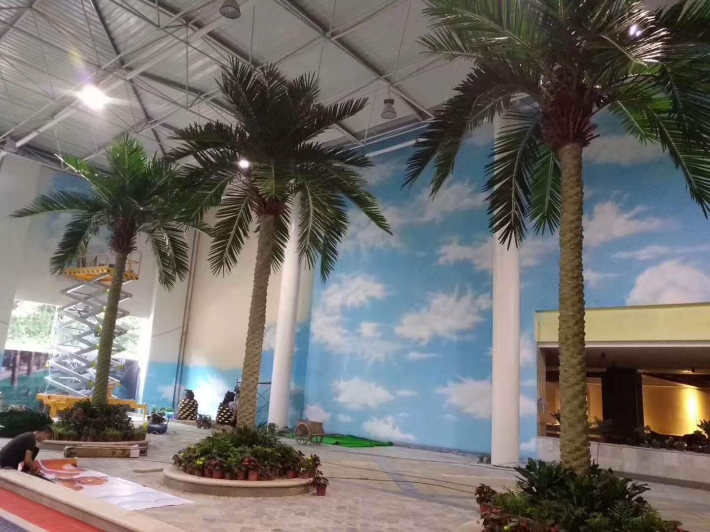 1533890623806969.jpg