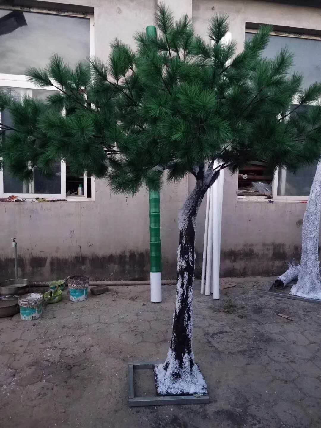 1538277099309736.jpg